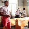 HART OF DIXIE