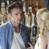 HART OF DIXIE