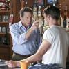 HART OF DIXIE