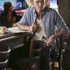 HART OF DIXIE