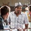 HART OF DIXIE
