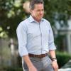HART OF DIXIE