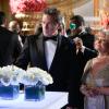HART OF DIXIE