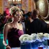 HART OF DIXIE
