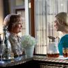 HART OF DIXIE