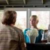 HART OF DIXIE