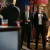 HART OF DIXIE