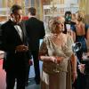 HART OF DIXIE