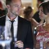 Hart of Dixie - Episode 3.04 - Help Me Make It Through The Night - Promotional Photos (8)
