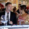 HART OF DIXIE