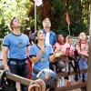 HART OF DIXIE