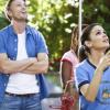 Hart of Dixie - Episode 3.05 - How Do You Like Me Now - Promotional Photos (11)