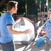 HART OF DIXIE
