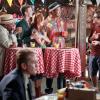 HART OF DIXIE