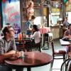 HART OF DIXIE