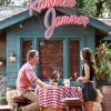HART OF DIXIE