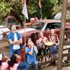 HART OF DIXIE