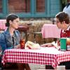 HART OF DIXIE