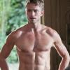 HART OF DIXIE
