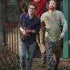 HART OF DIXIE