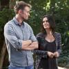 Hart of Dixie