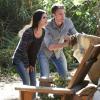 HART OF DIXIE