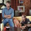 HART OF DIXIE