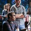 HART OF DIXIE
