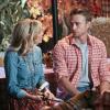 HART OF DIXIE