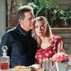 HART OF DIXIE