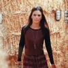 HART OF DIXIE
