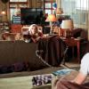HART OF DIXIE