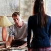 HART OF DIXIE
