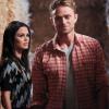 HART OF DIXIE