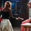 HART OF DIXIE