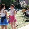 HART OF DIXIE