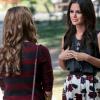 HART OF DIXIE