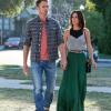 HART OF DIXIE