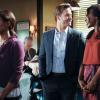 HART OF DIXIE
