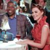 HART OF DIXIE