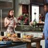 HART OF DIXIE