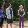 HART OF DIXIE
