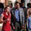 HART OF DIXIE