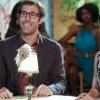 HART OF DIXIE