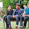 HART OF DIXIE