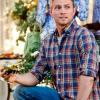 HART OF DIXIE