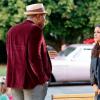 HART OF DIXIE