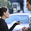 HART OF DIXIE
