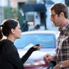HART OF DIXIE