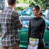 HART OF DIXIE